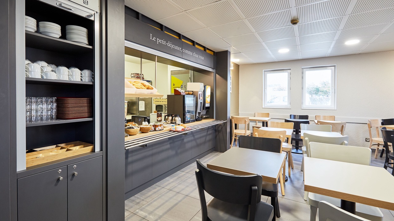 Photo of Others in Harfleur