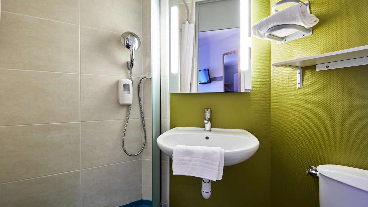 Photo of Others in Harfleur