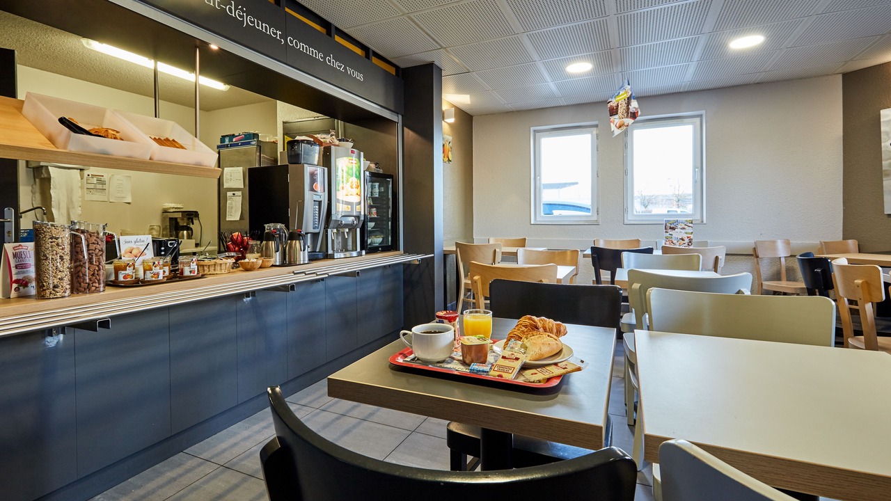 Photo of Others in Harfleur