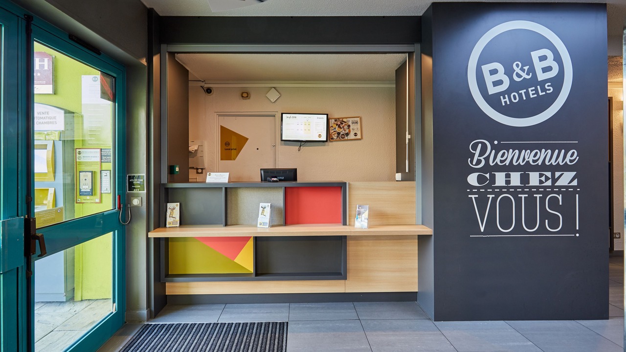 Photo of Others in Harfleur