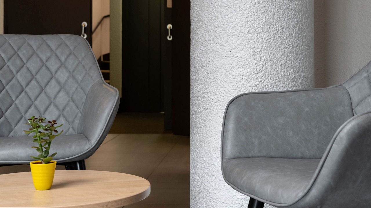 Photo of Others in Harfleur