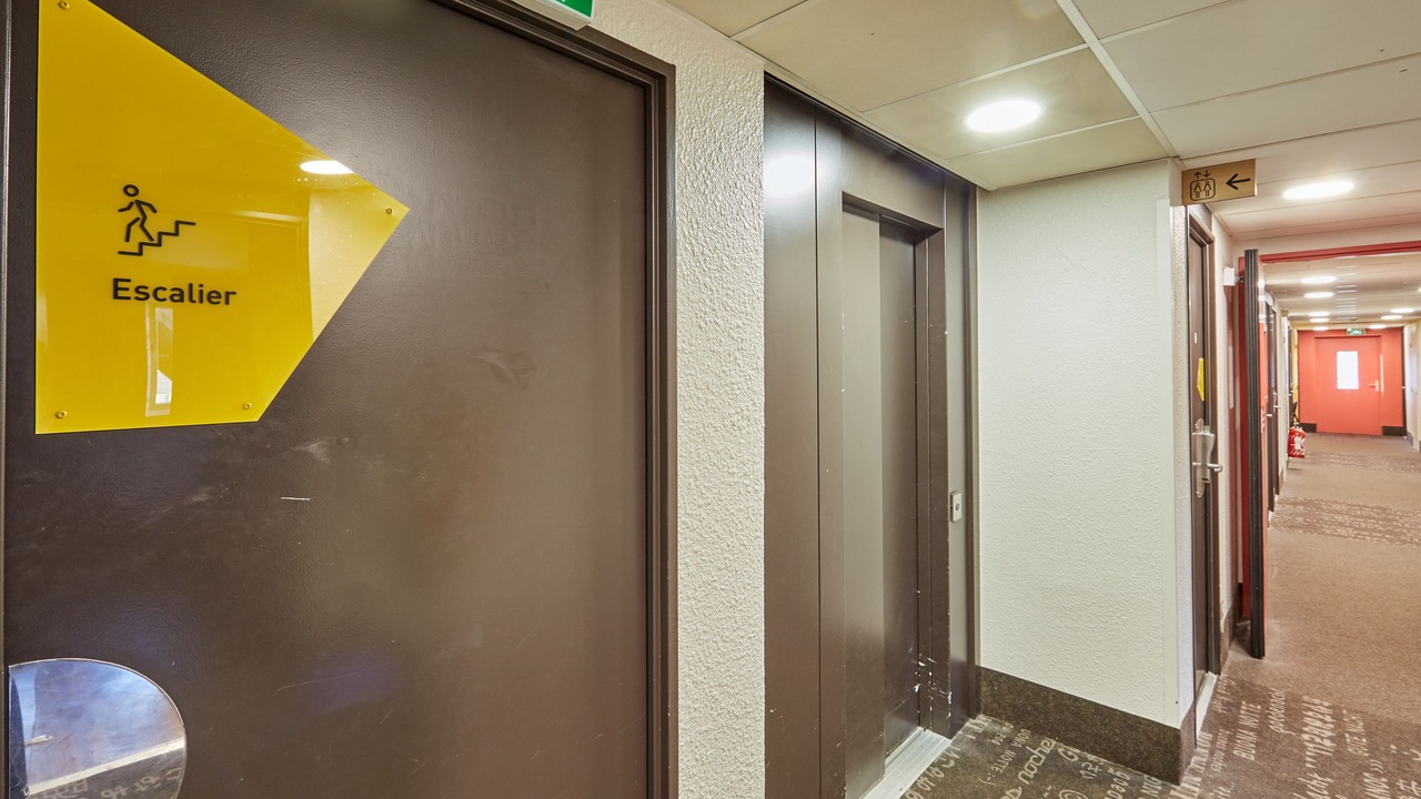 Photo of Others in Harfleur