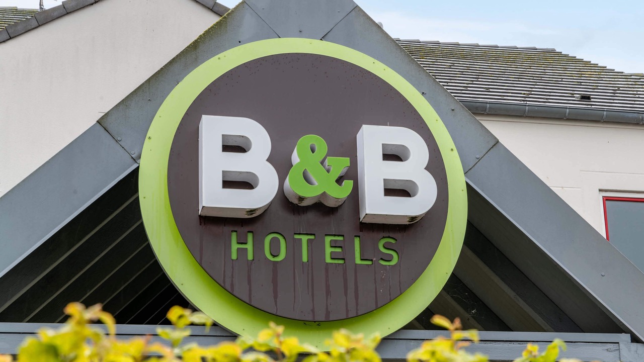 Photo of Outdoor in Harfleur