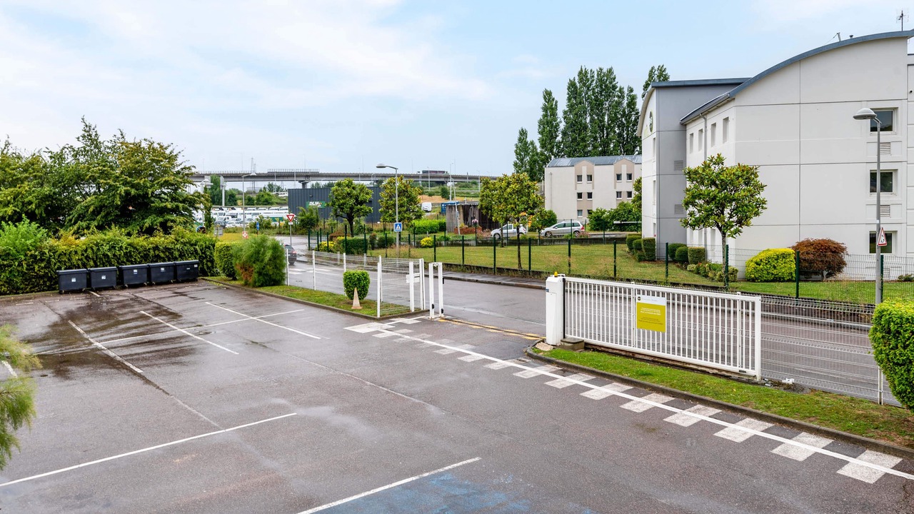 Photo of Others in Harfleur