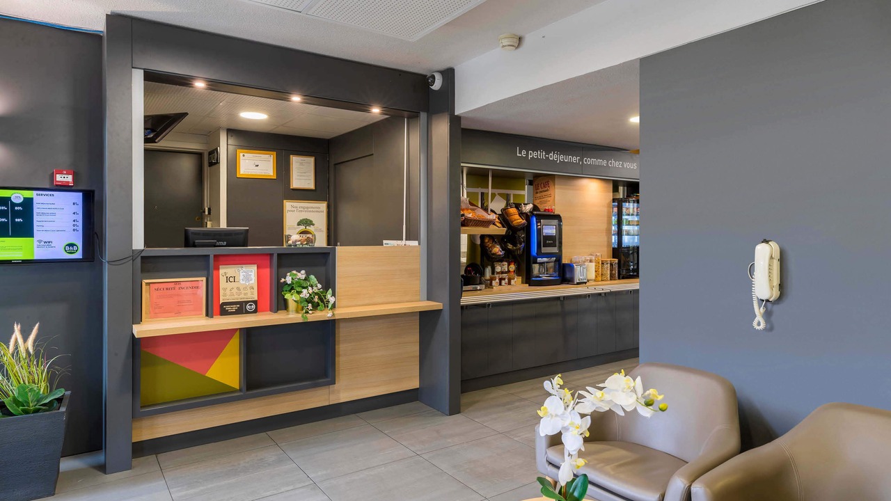 Photo of Others in Moneteau