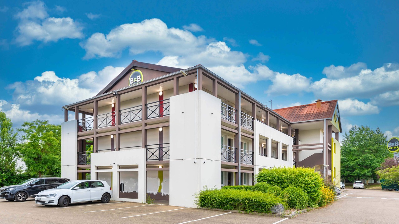 Photo of Outdoor in Moneteau