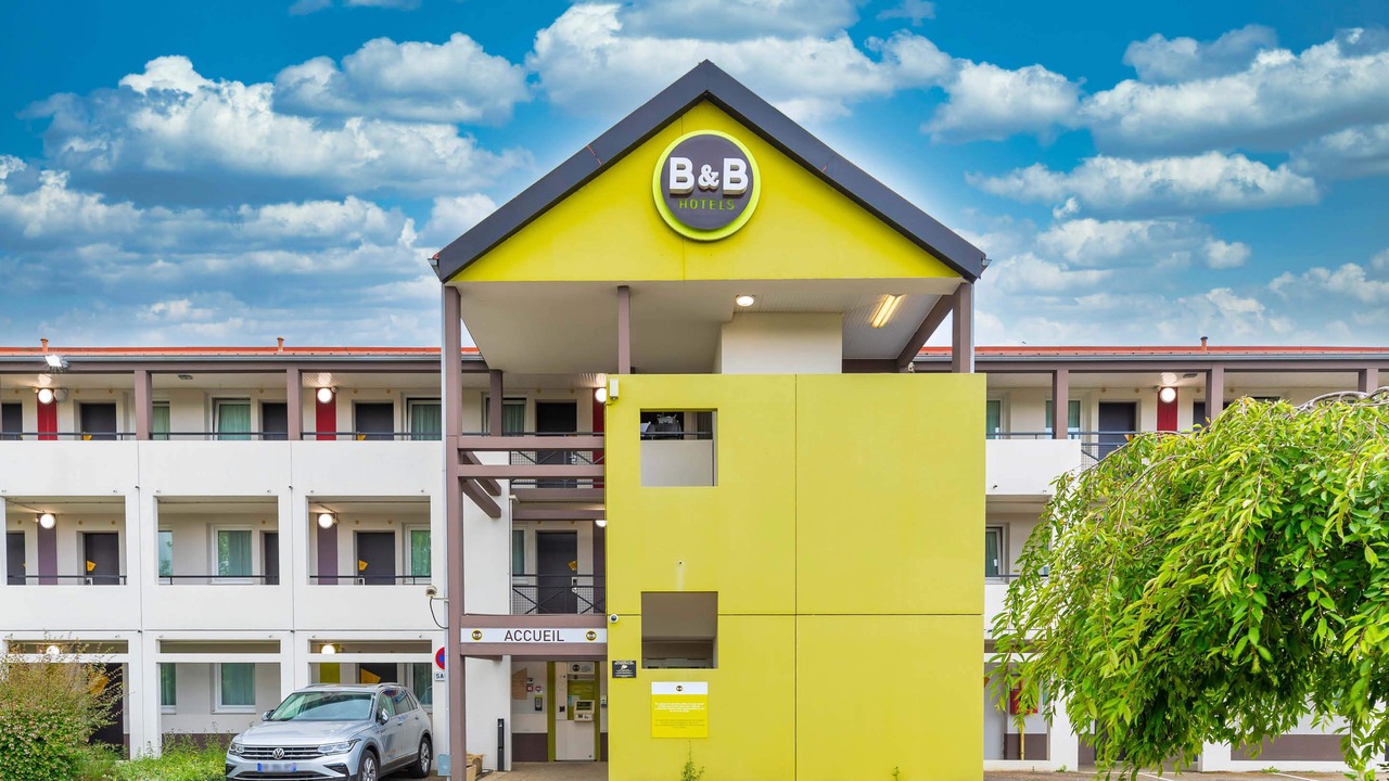 Photo of Outdoor in Moneteau