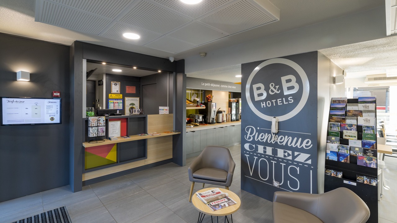 Photo of Others in Moneteau