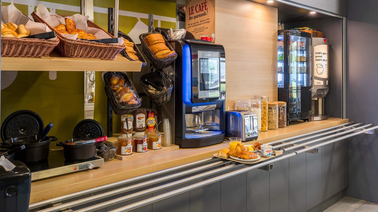 Photo of Others in Moneteau