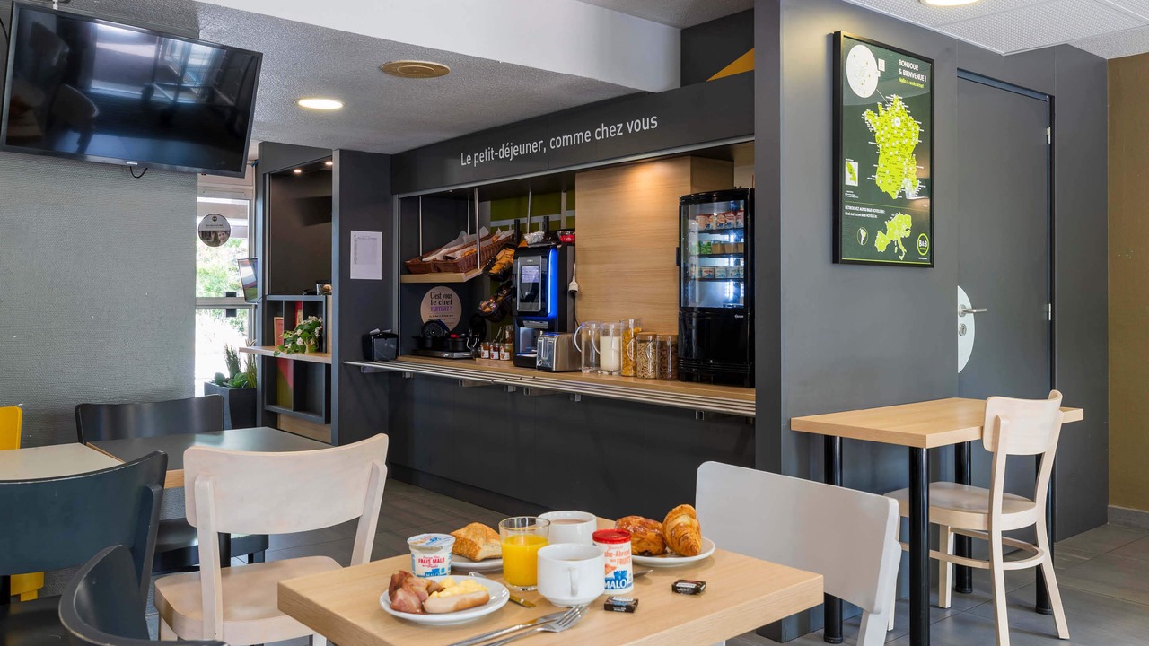 Photo of Others in Moneteau