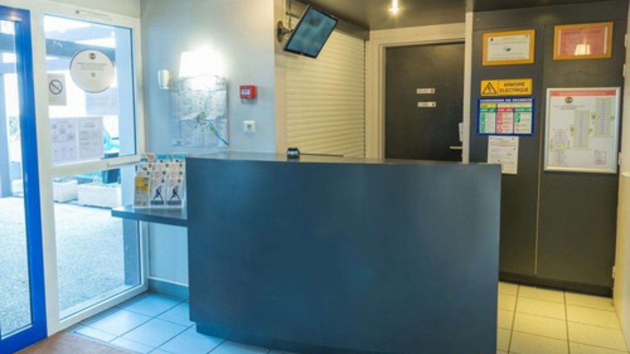 Photo of Others in Moneteau