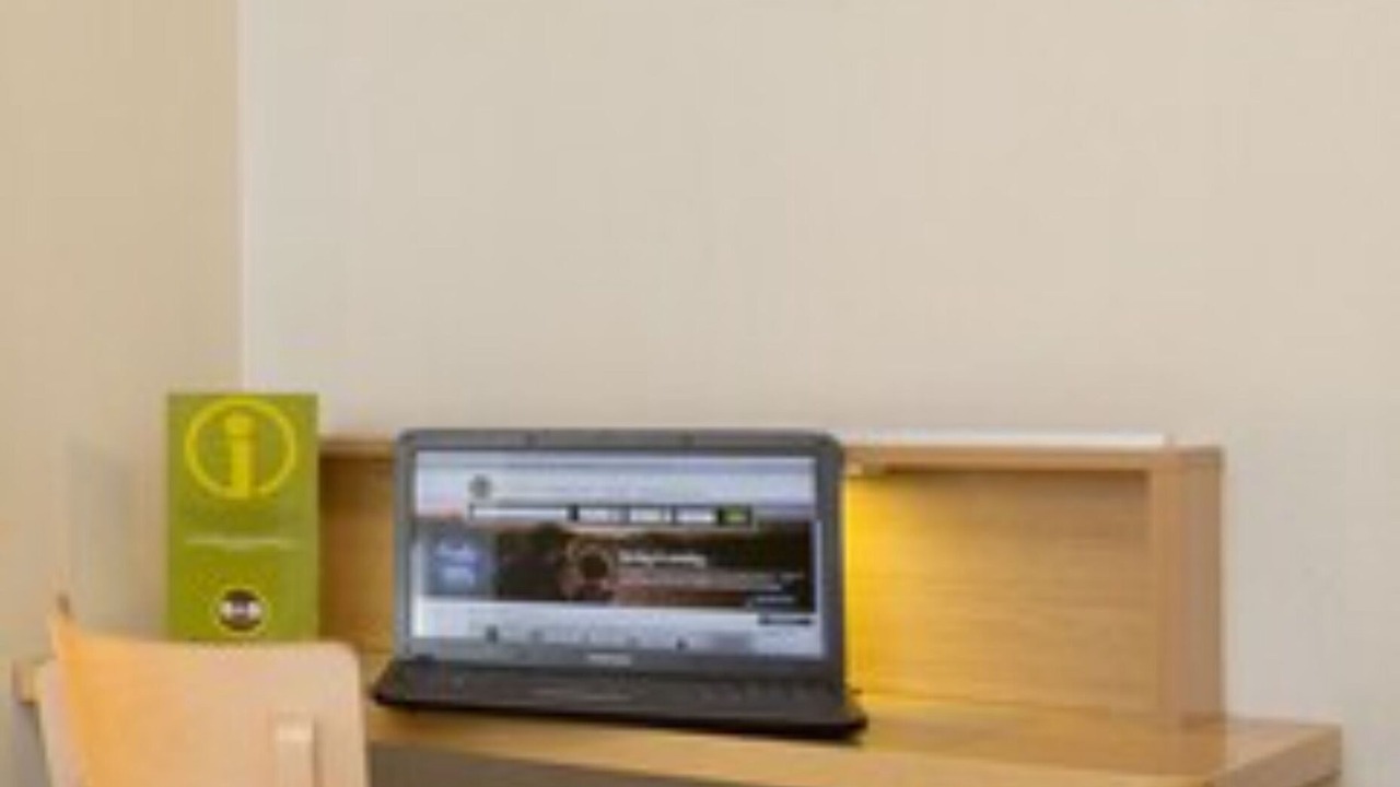 Photo of Others in Moneteau