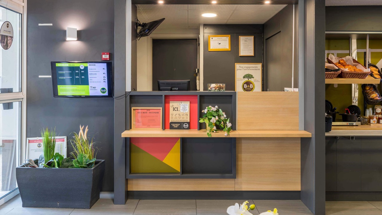 Photo of Others in Moneteau