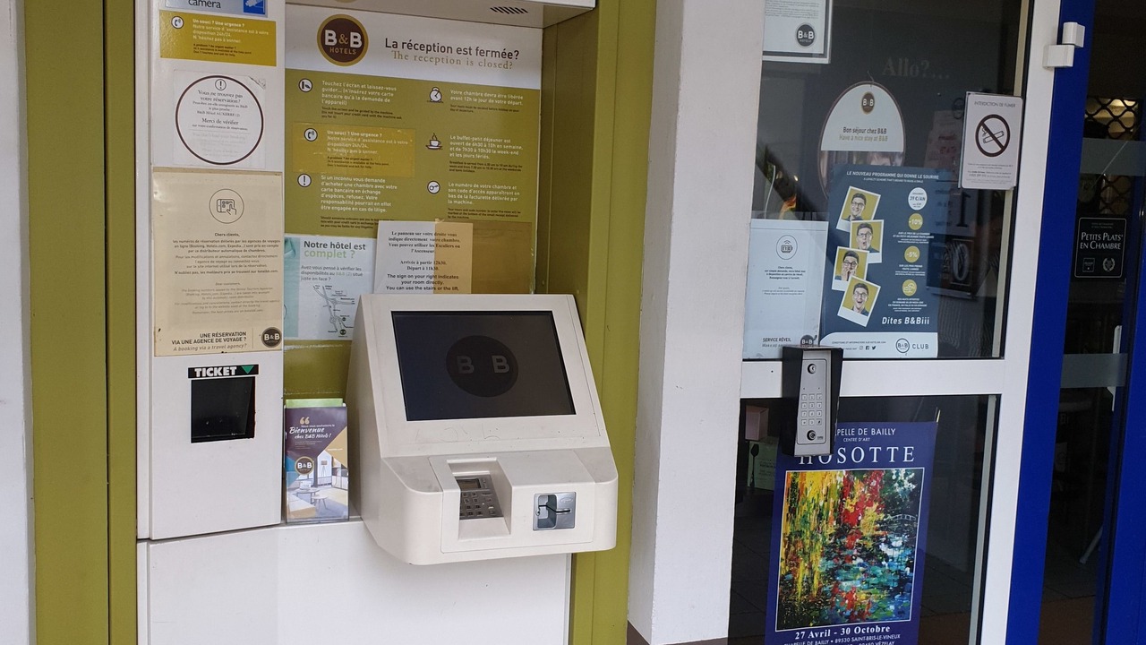 Photo of Others in Moneteau