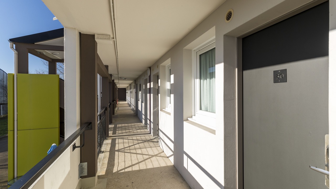 Photo of Outdoor in Moneteau