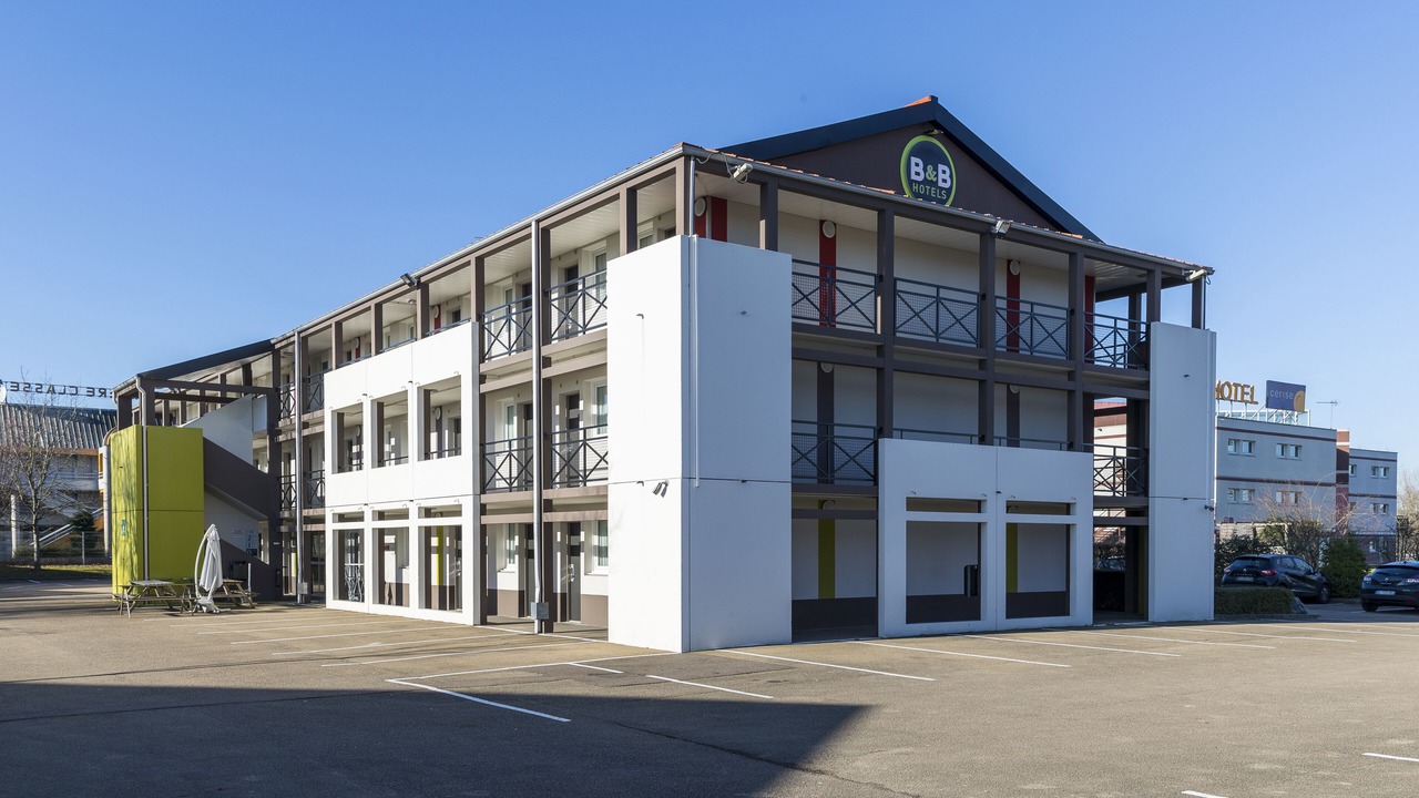 Photo of Outdoor in Moneteau