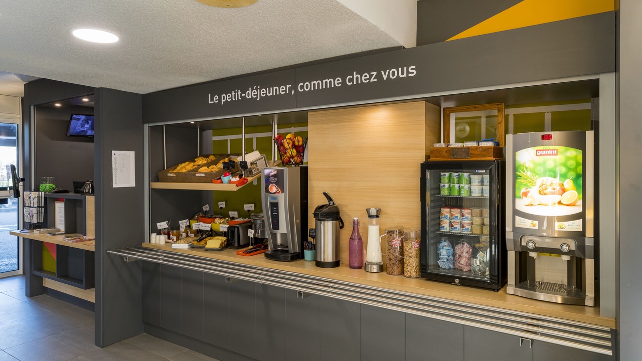 Photo of Others in Moneteau