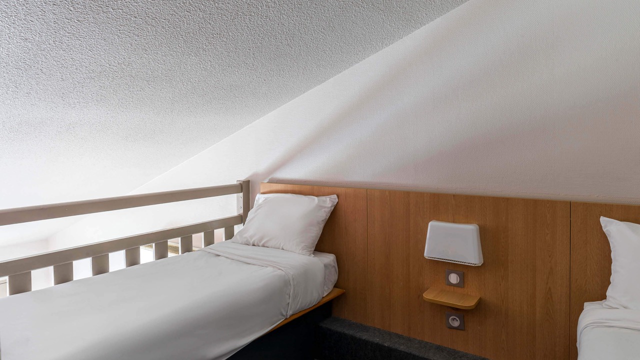 Photo of Others in Moneteau