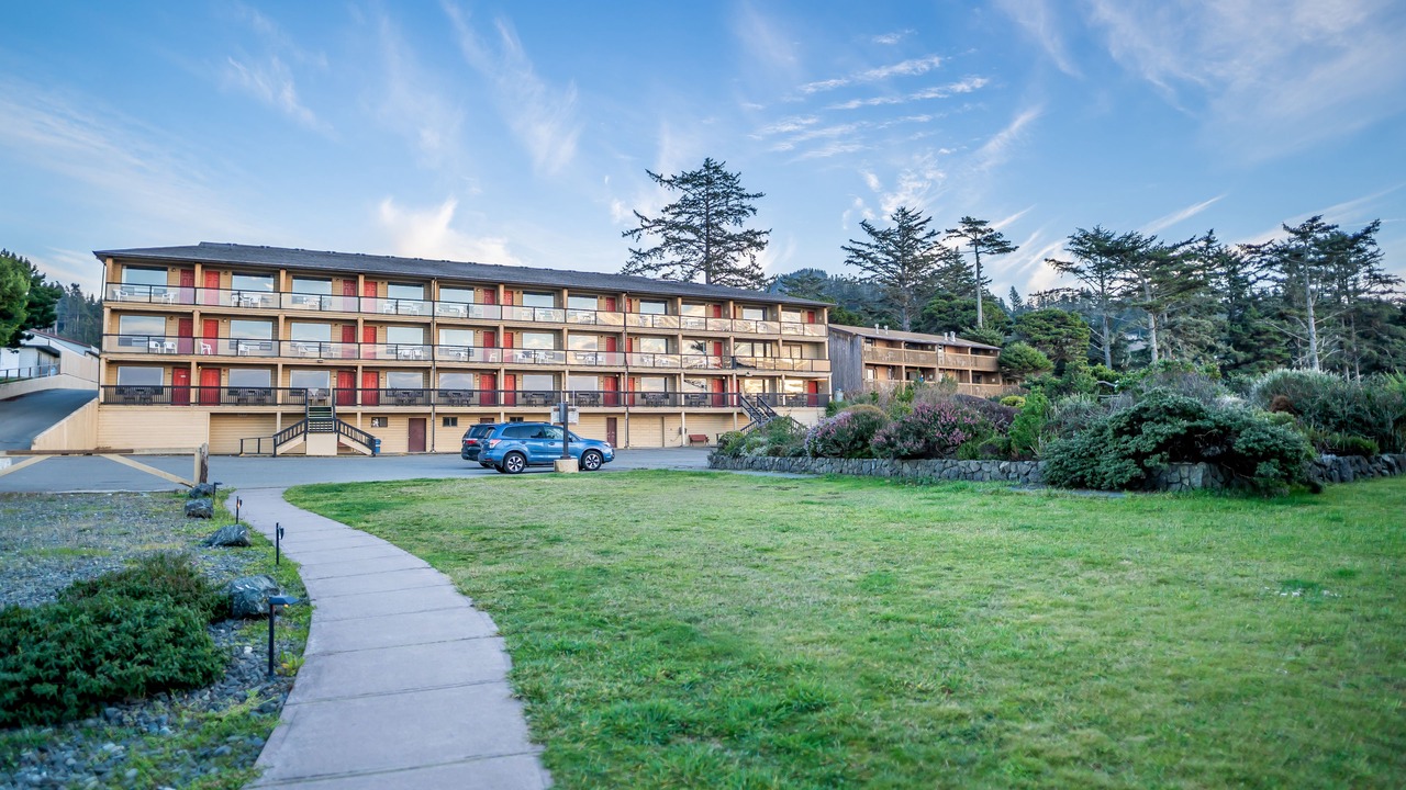 Photo of Outdoor in Gold Beach