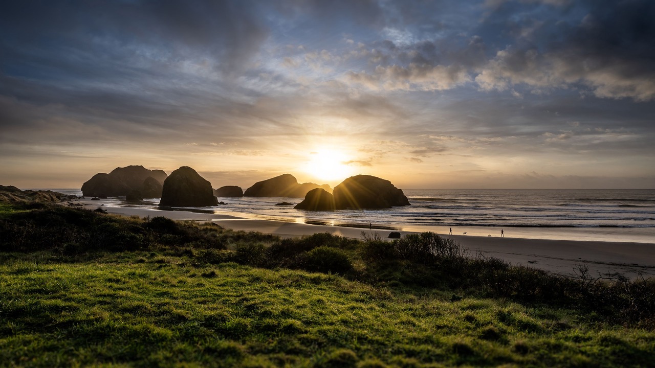 Photo of Others in Gold Beach