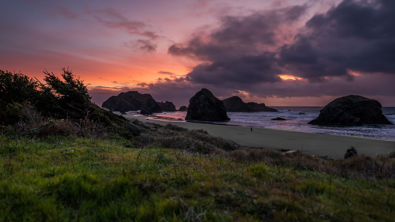 Photo of Others in Gold Beach