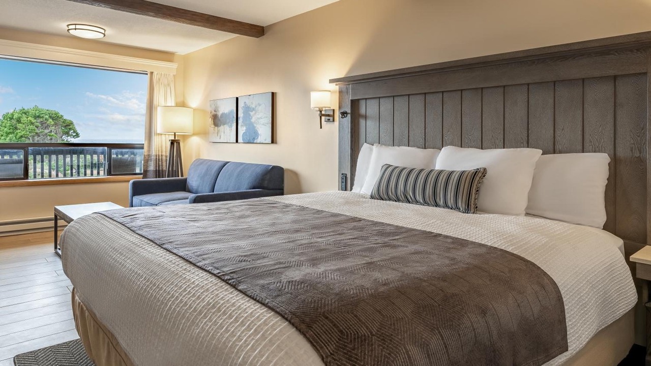 Photo of Others in Gold Beach