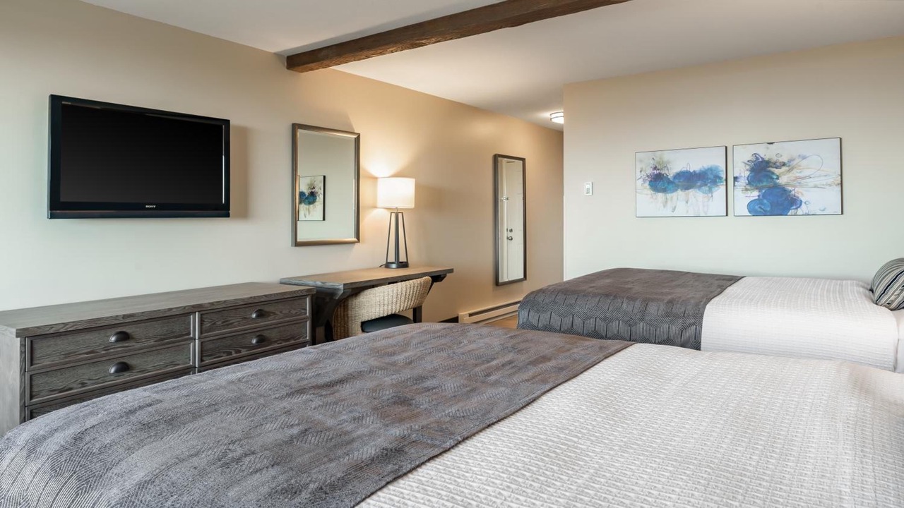 Photo of Livingroom in Gold Beach