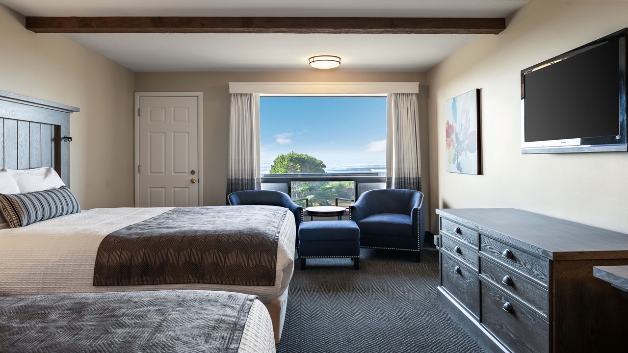 Photo of Others in Gold Beach