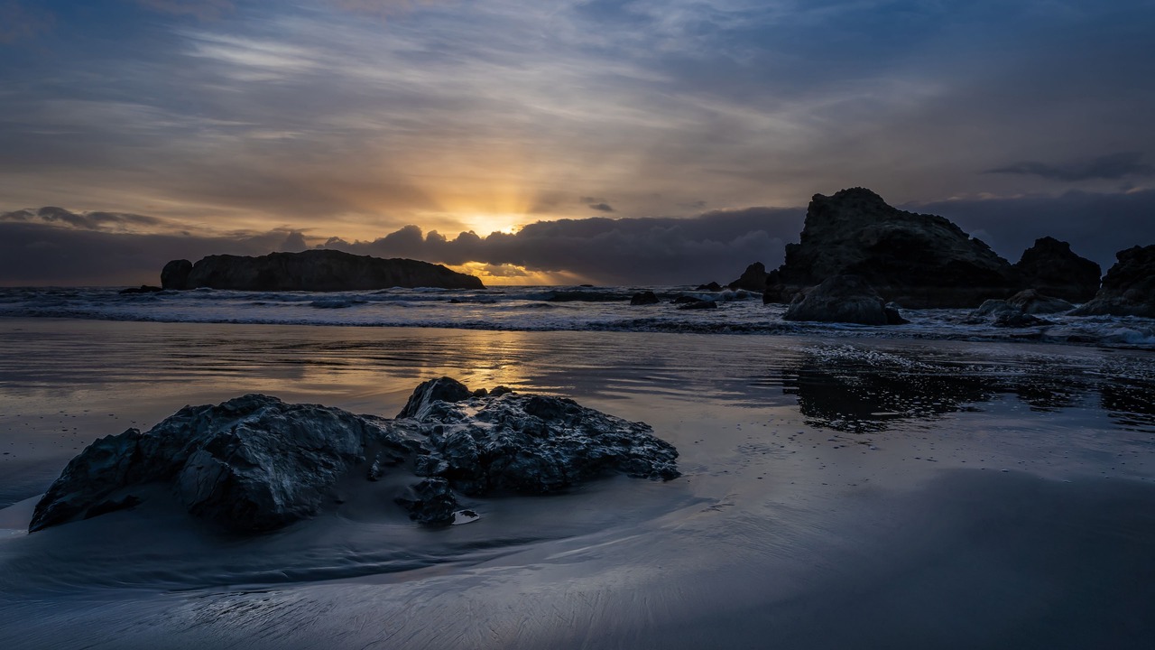 Photo of Others in Gold Beach