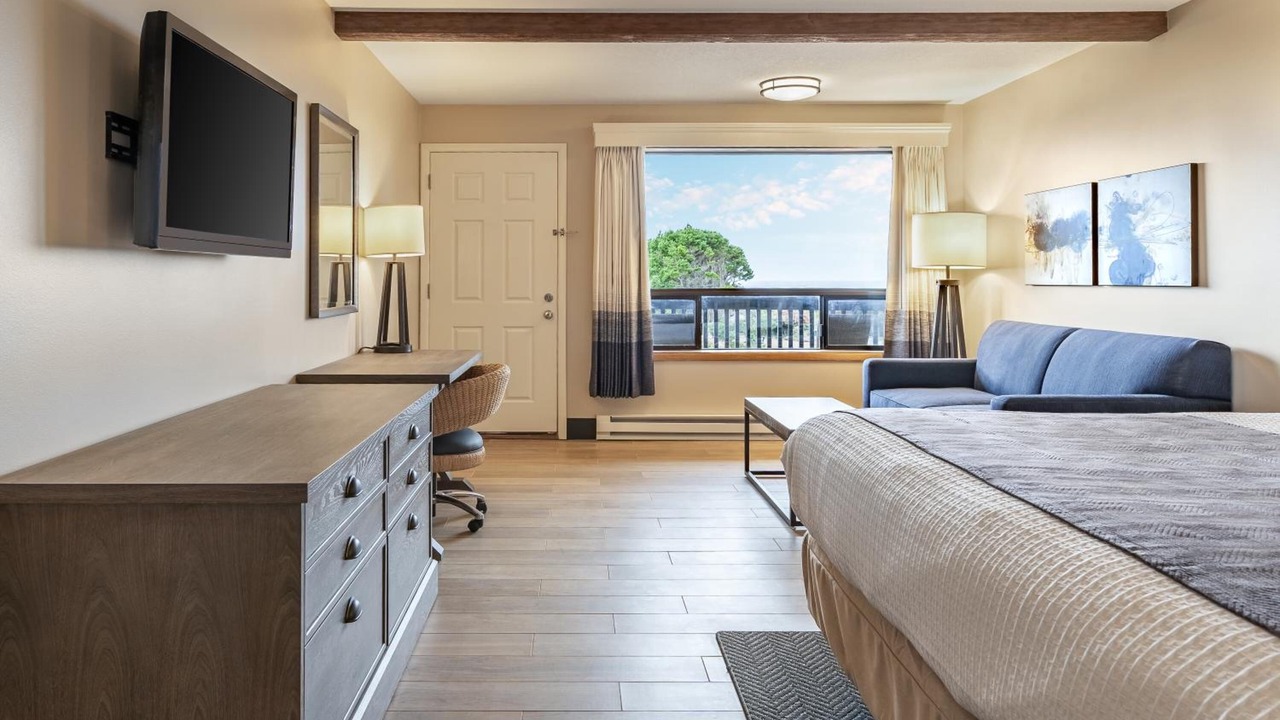 Photo of Others in Gold Beach