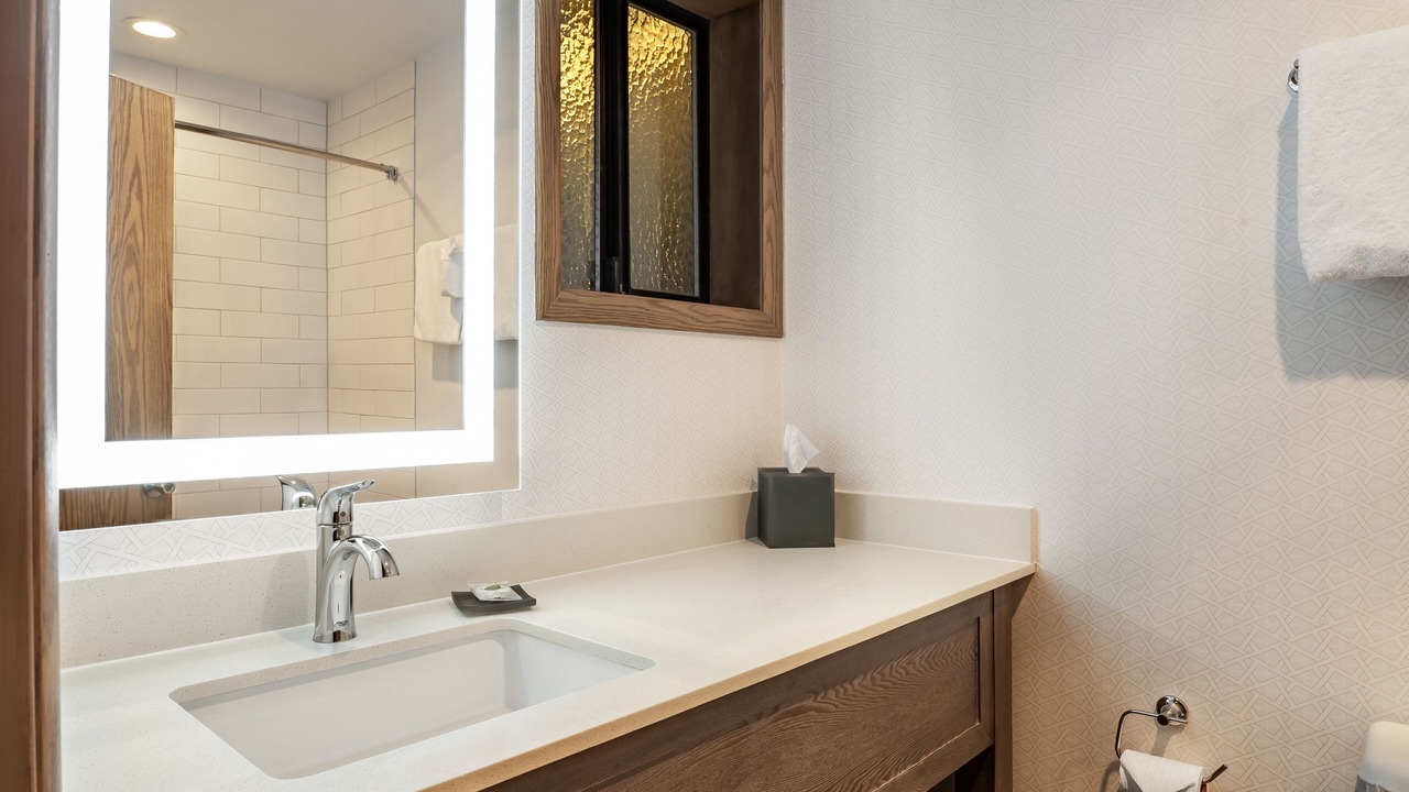 Photo of Others in Gold Beach