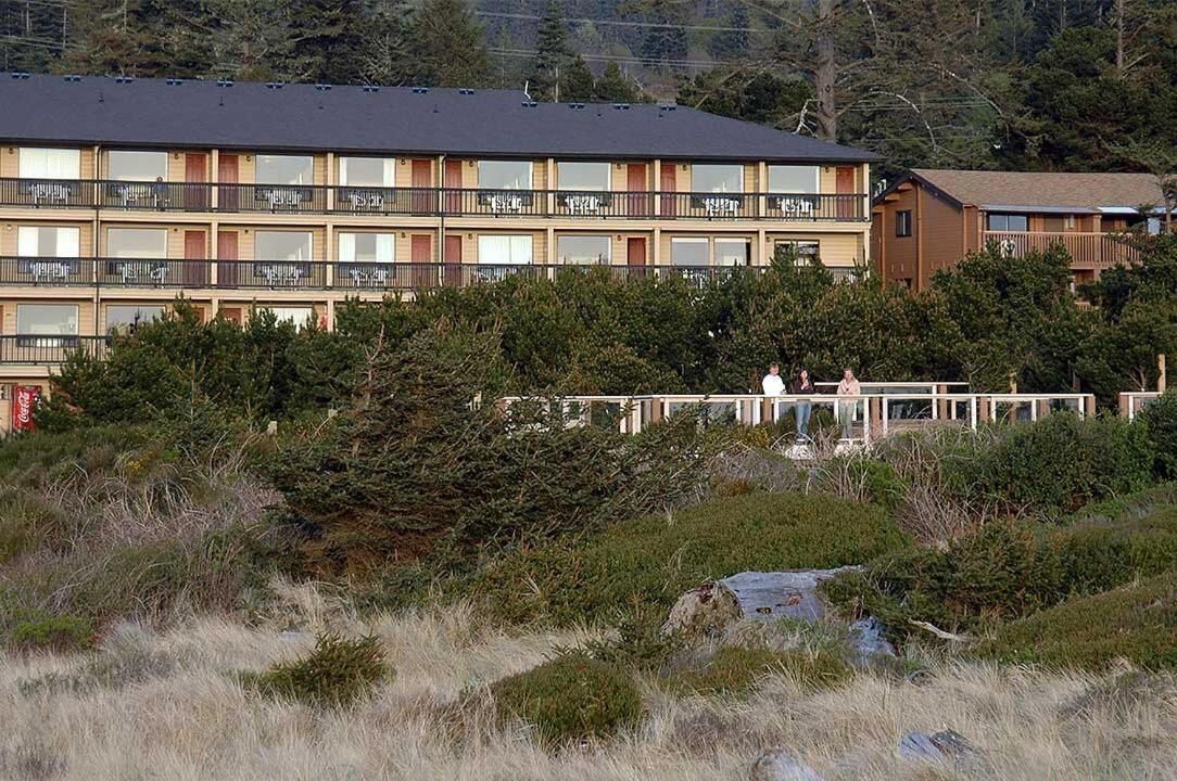 Photo of Outdoor in Gold Beach