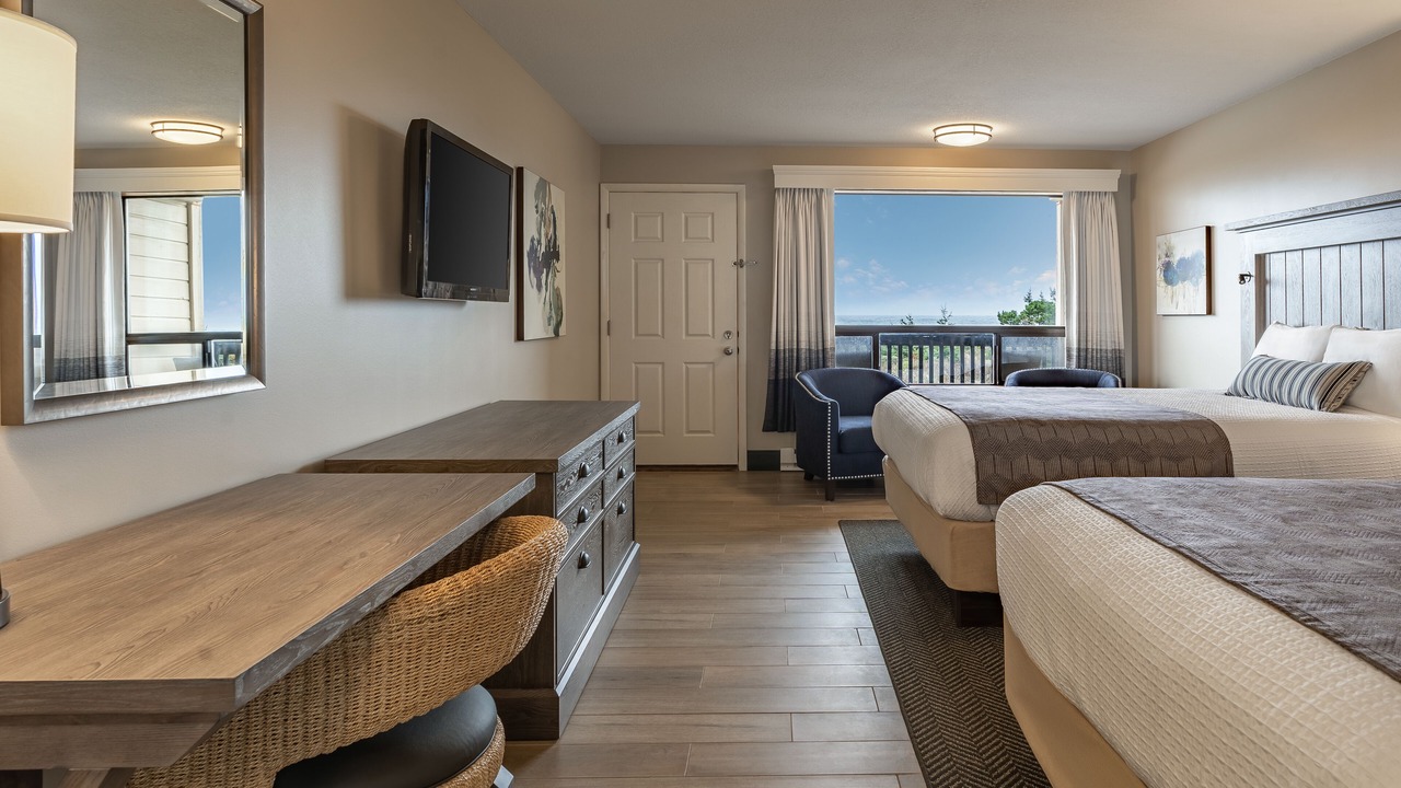 Photo of Others in Gold Beach