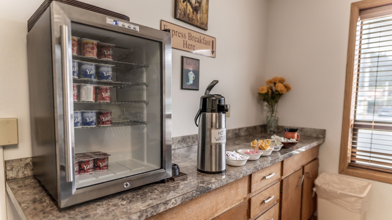 Photo of Others in Gold Beach