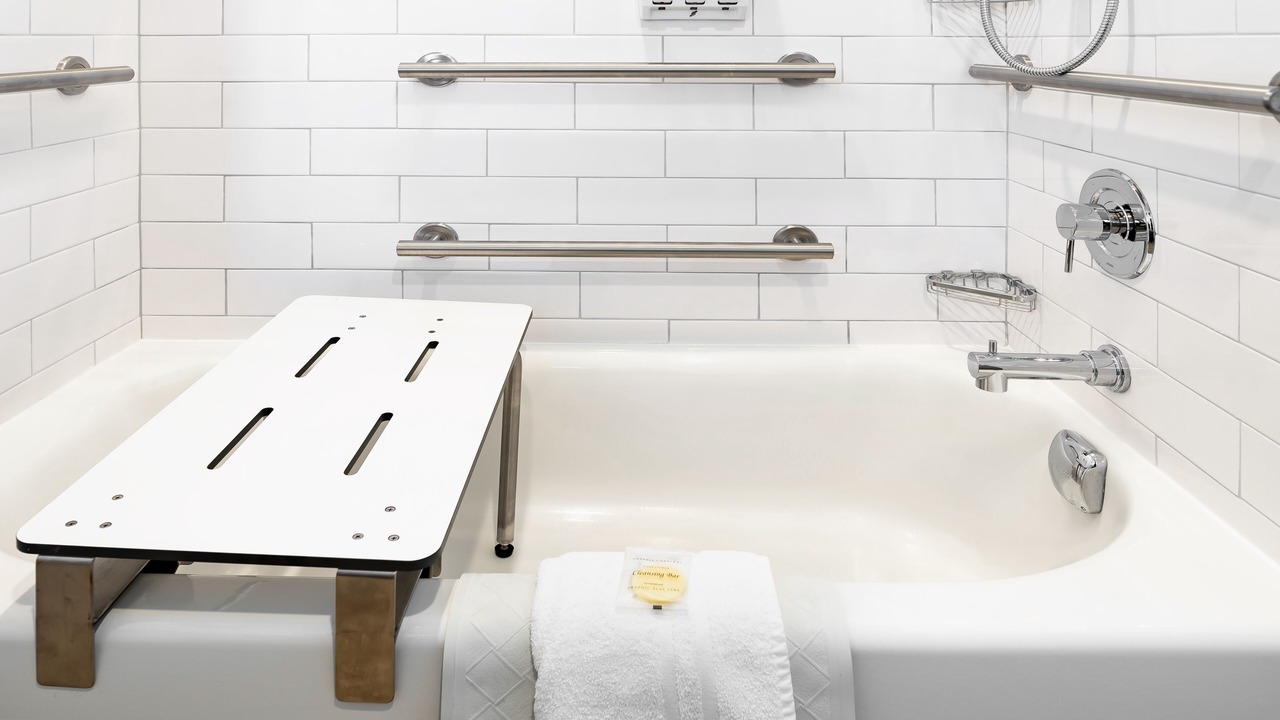 Photo of Others in Gold Beach