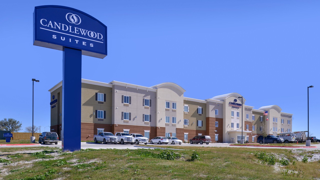 Photo of Outdoor in Kenedy