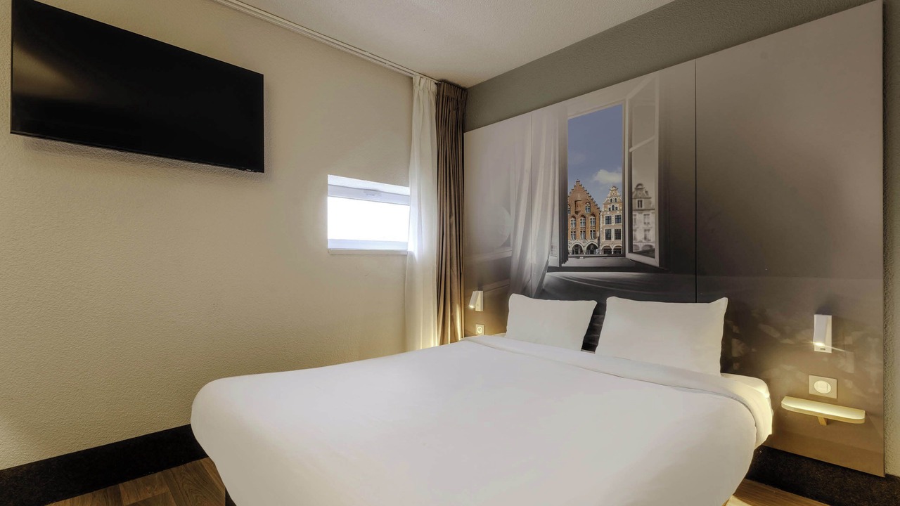 Photo of Others in Arras