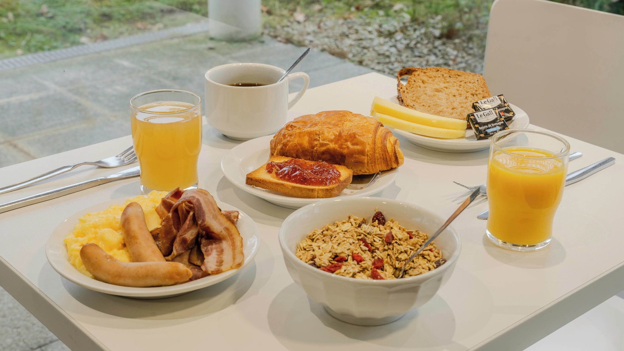 Photo of Others in Arras