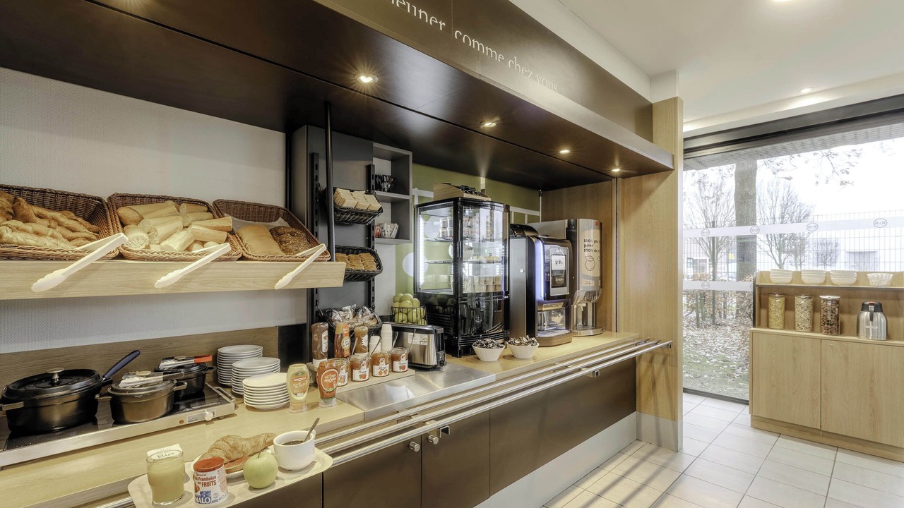 Photo of Others in Arras