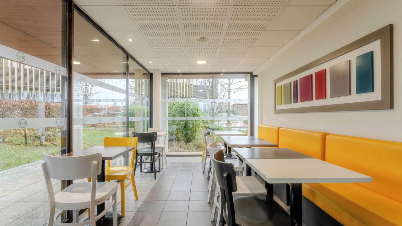 Photo of Others in Arras