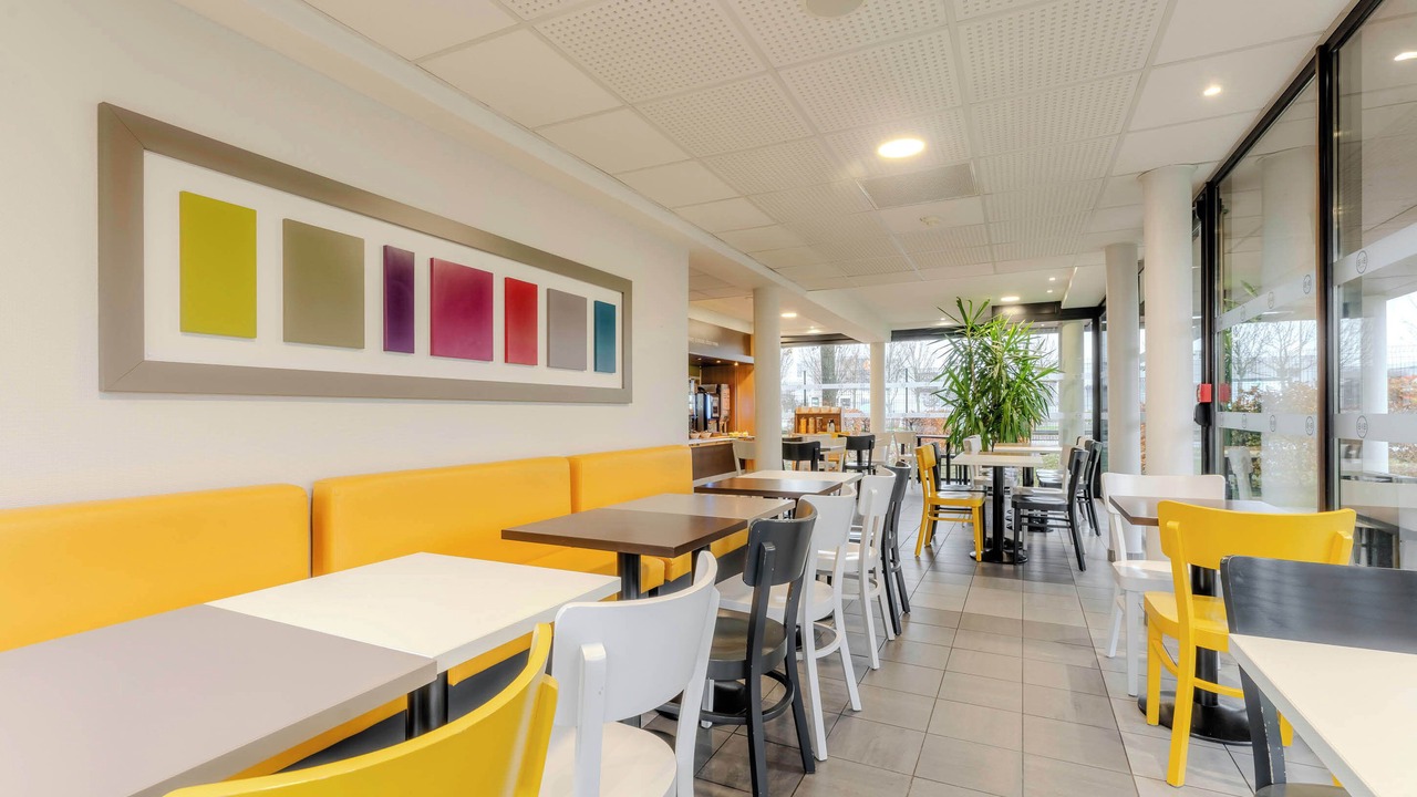 Photo of Others in Arras