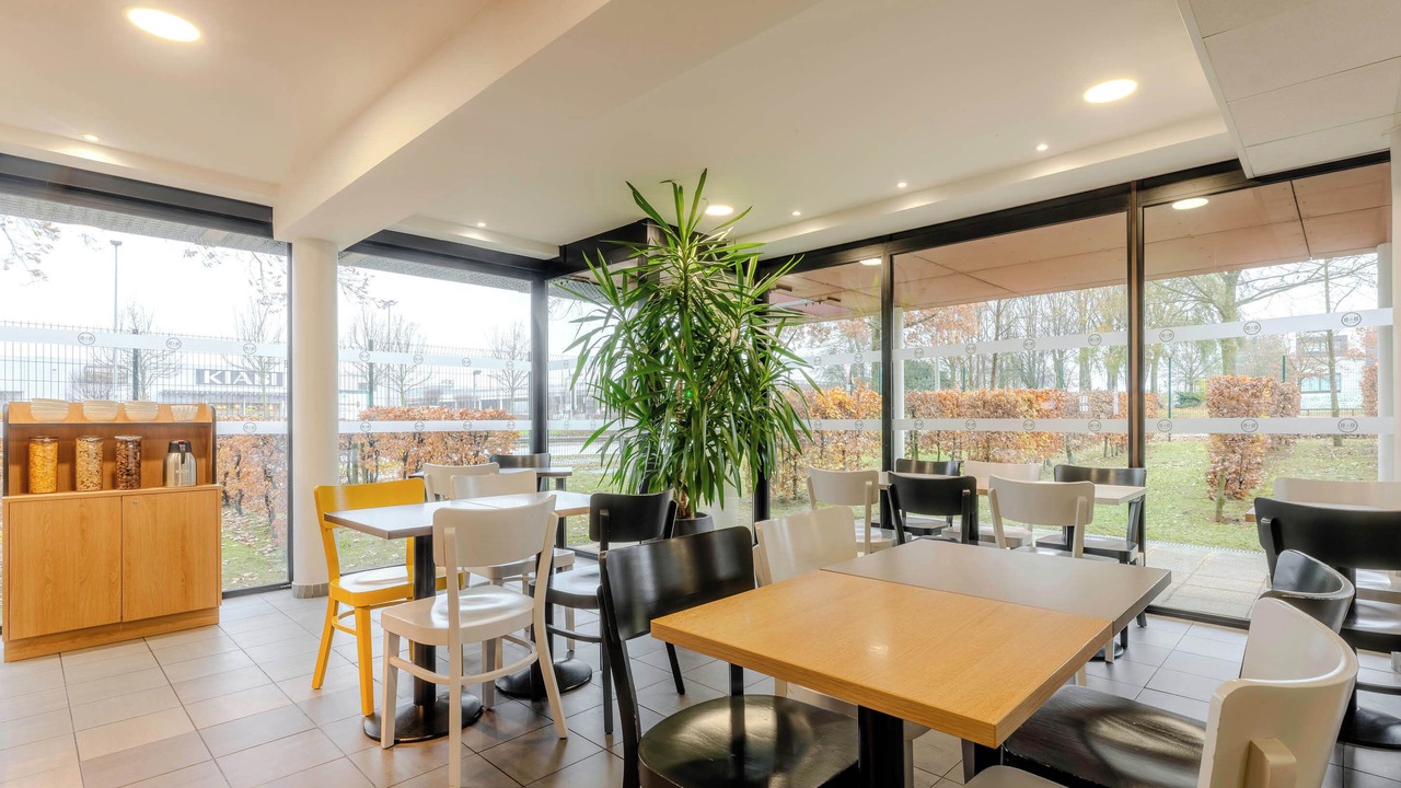 Photo of Others in Arras