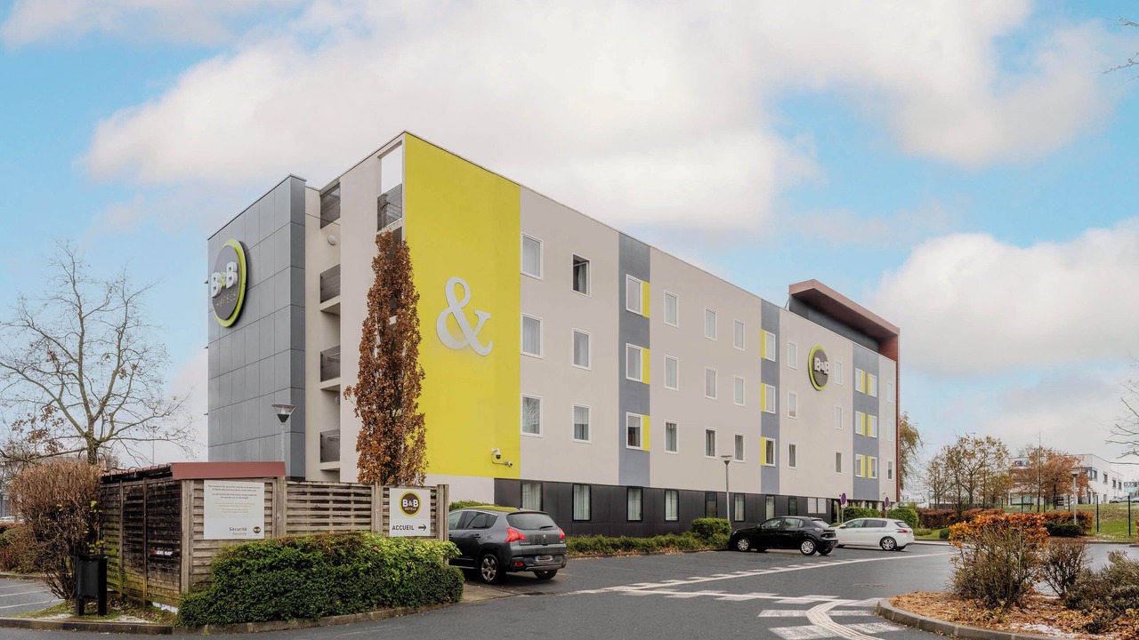 Photo of Outdoor in Arras