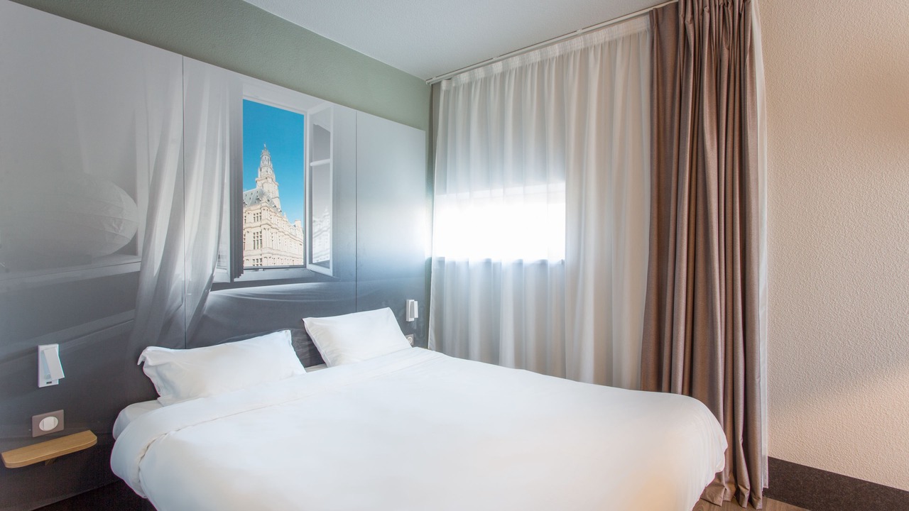 Photo of Others in Arras