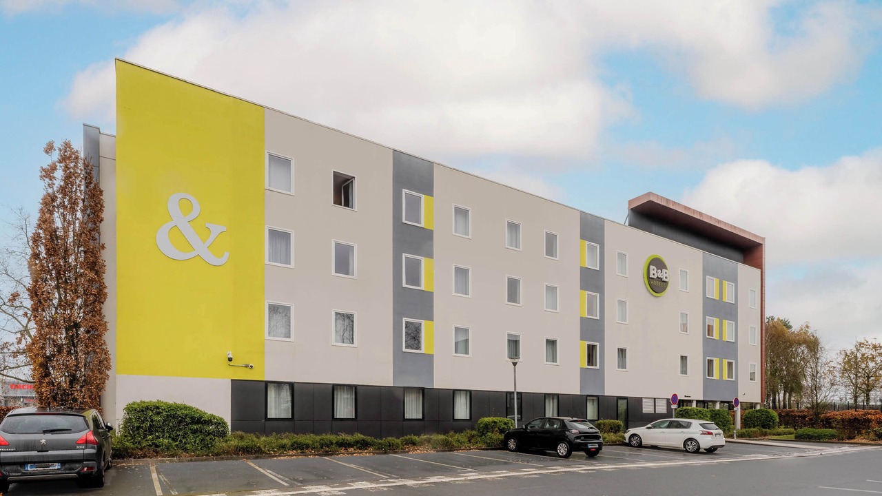 Photo of Outdoor in Arras