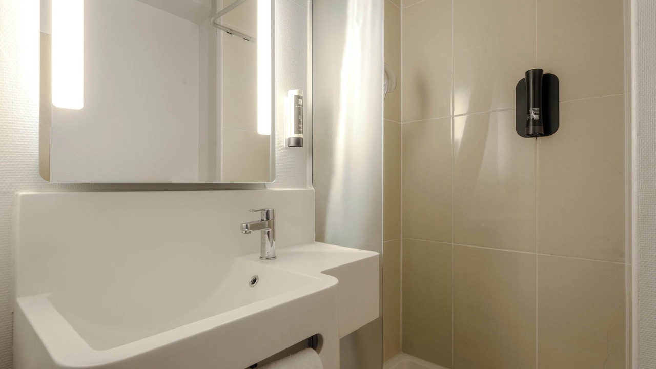 Photo of Others in Arras