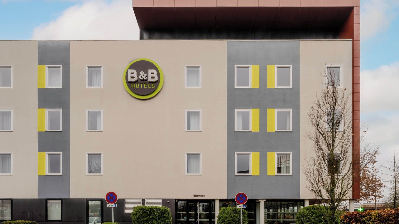 Photo of Outdoor in Arras