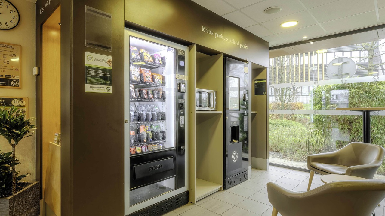 Photo of Others in Arras