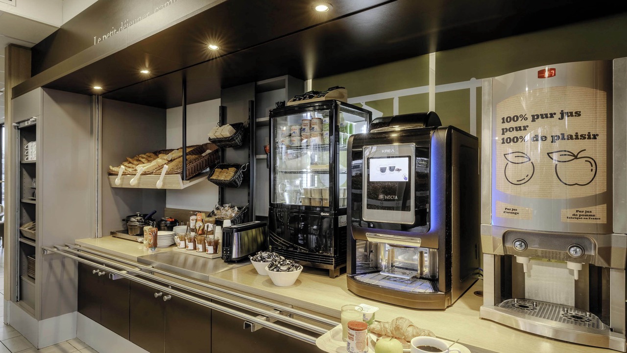 Photo of Others in Arras