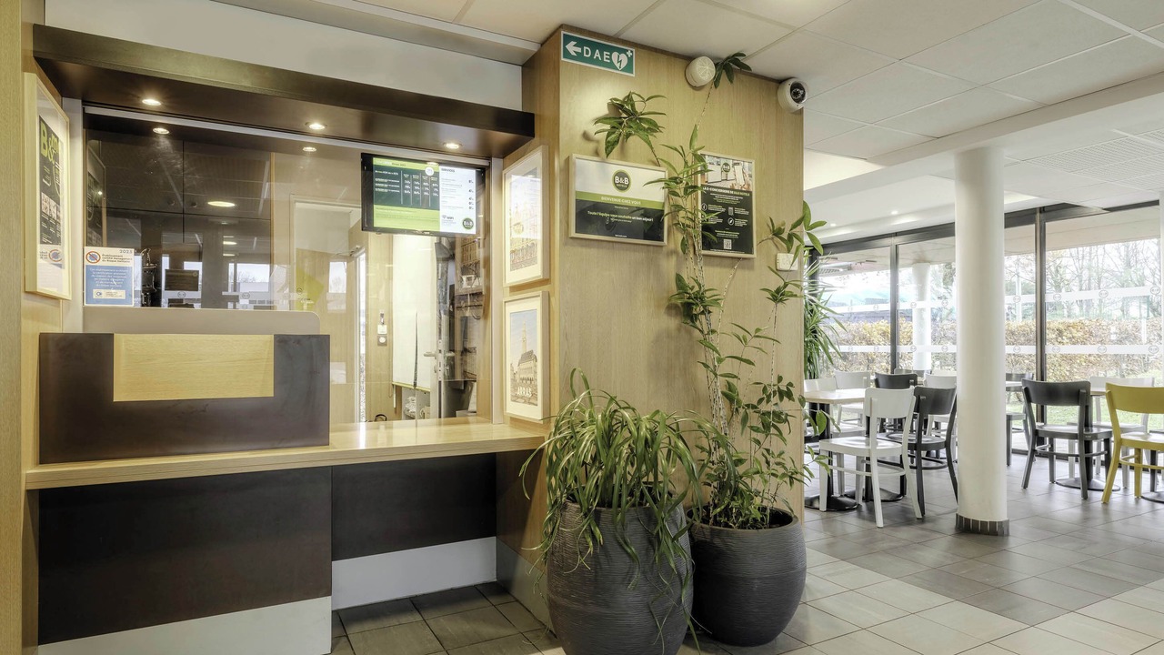 Photo of Others in Arras